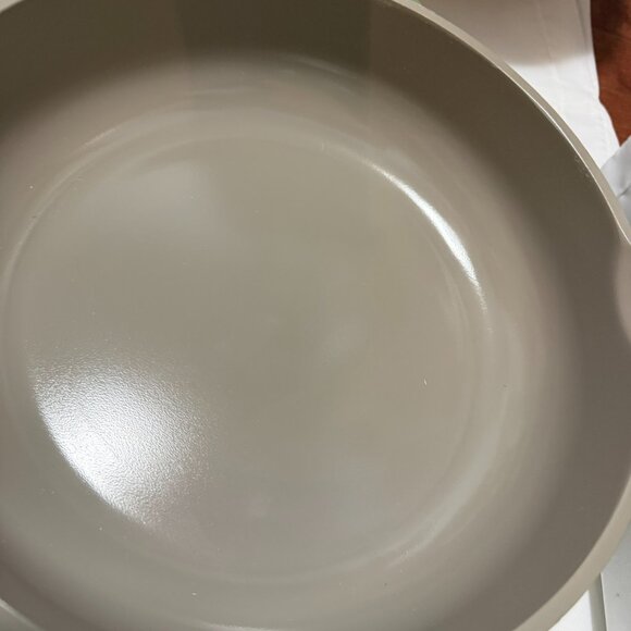 Our Place Always Pan with Steamer Basket - Picture 4 of 5